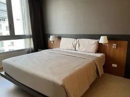 3 Bedroom Condo for rent at Northpoint , Na Kluea