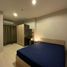 1 Bedroom Condo for rent at Ideo Sukhumvit 115, Thepharak, Mueang Samut Prakan, Samut Prakan