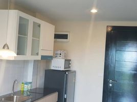 1 Bedroom Condo for sale at The 88 Condo Hua Hin, Hua Hin City