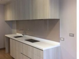 2 Bedroom Apartment for rent at The Lumpini 24, Khlong Tan