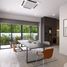 ขายบ้านเดี่ยว 3 ห้องนอน ใน ถลาง ภูเก็ต, ศรีสุนทร