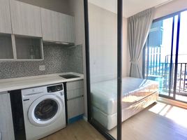 2 Schlafzimmer Appartement zu verkaufen im Notting Hill Laemchabang - Sriracha, Thung Sukhla, Si Racha