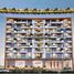 1 Schlafzimmer Appartement zu verkaufen im ELANO by ORO24, Syann Park, Arjan, Dubai, Vereinigte Arabische Emirate