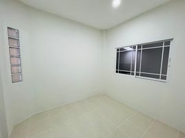 3 Schlafzimmer Haus zu verkaufen im Baan Suan Yu Charoen 5, Pa Khlok, Thalang, Phuket