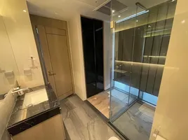 1 Bedroom Condo for rent at Andromeda Condominium, Nong Prue