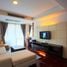 1 спален Кондо в аренду в Mona Suite, Khlong Toei Nuea