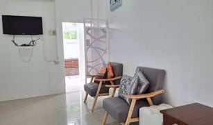 3 Bedrooms House for sale in Sam Roi Yot, Hua Hin 