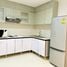 2 Bedroom Condo for rent at Waterford Park Rama 4, Phra Khanong, Khlong Toei, Bangkok
