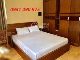 2 Bedroom Condo for rent at Saigon Pearl, Ward 22