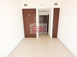 1 Schlafzimmer Appartement zu verkaufen im The Gate Tower 2, Shams Abu Dhabi, Al Reem Island