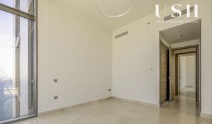 2 Bedrooms Apartment for sale in , Dubai ANWA