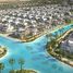 6 Schlafzimmer Villa zu verkaufen im South Bay 2, MAG 5, Dubai South (Dubai World Central)