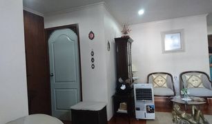 2 Bedrooms Condo for sale in Anusawari, Bangkok Regent Home 3