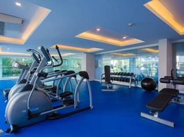 1 Bedroom Condo for sale at Royal Lee The Terminal Phuket, Sakhu, Thalang, Phuket, Thailand