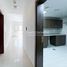 1 Schlafzimmer Appartement zu verkaufen im Bawabat Al Sharq, Baniyas East, Baniyas