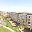 2 Bedroom Apartment for rent at Mountain View Hyde Park, The 5th Settlement, New Cairo City