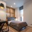 2 Bedroom Apartment for rent at The Line Phahol - Pradipat, Sam Sen Nai, Phaya Thai