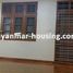 4 Schlafzimmer Haus zu verkaufen in Northern District, Yangon, Hlaingtharya