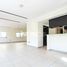 3 Schlafzimmer Haus zu verkaufen im Legacy, Jumeirah Park
