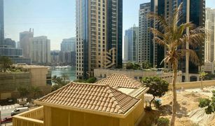 3 Bedrooms Apartment for sale in Rimal, Dubai Rimal 1