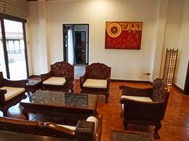 5 Bedroom House for rent in Chalong, Phuket Town, Chalong