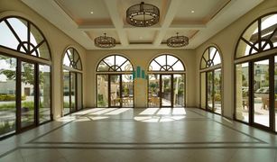 2 Habitaciones Villa en venta en Mirdif Hills, Dubái Mushraif