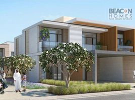 3 Bedroom Townhouse for sale at Ruba - Arabian Ranches III, Arabian Ranches 3