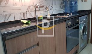 Studio Apartment for sale in Azizi Residence, Dubai Farishta 