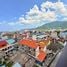 1 Schlafzimmer Wohnung zu verkaufen im Ocean View Treasure Hotel and Residence, Patong, Kathu, Phuket