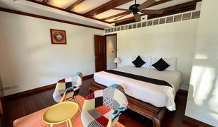 Patong, ဖူးခက် L Orchidee Residences တွင် 3 အိပ်ခန်းများ အိမ်ရာ ရောင်းရန်အတွက်