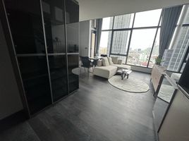 1 Bedroom Condo for sale at CONNER Ratchathewi, Thanon Phet Buri