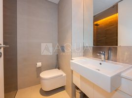 3 Bedroom Condo for sale at Apartment Building 3, Dubai Marina, Dubai