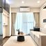 1 Bedroom Condo for sale at Tidy Thonglor, Khlong Tan Nuea