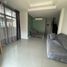 4 Bedroom House for sale at The Prego, Ton Pao