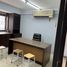 5 Bedroom Shophouse for rent in Samran Rat Police Station, Samran Rat, Chakkrawat