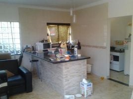 3 Bedroom Villa for sale at Centro, Itanhaem, Itanhaem