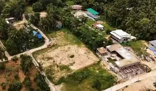 素叻 马叻 N/A 土地 售 