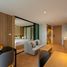 Studio Condo for sale at Sea Heaven Phase 2, Sakhu