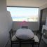2 Bedroom Apartment for rent at Location Appartement 70 m² ,PLAYA,Tanger Ref: LZ460, Na Charf, Tanger Assilah