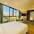 Studio Villa for rent in Son Tra Da Nang, An Hai Bac, Son Tra, Da Nang, Vietnam