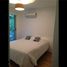 1 Schlafzimmer Appartement zu verkaufen im ZAPATA al 500, Federal Capital, Buenos Aires, Argentinien