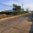  Land for sale in Pathum Thani, Lam Luk Ka, Lam Luk Ka, Pathum Thani