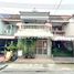 2 Bedroom Townhouse for sale at Baan Sena Villa 84, Khlong Chan, Bang Kapi