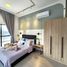 Studio Penthouse for rent at Lacosta, Damansara