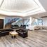 6 Bedroom House for sale at Mohamed Bin Zayed City Villas, Mohamed Bin Zayed City, Abu Dhabi, United Arab Emirates