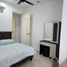 1 बेडरूम कोंडो for rent at Nowailey Building, अल सलाम स्ट्रीट, अबू धाबी