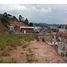  Land for sale at Jardim Novo Mundo, Pesquisar