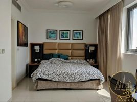 Studio Apartment for sale at Capital Bay Tower A , Capital Bay