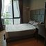 2 Schlafzimmer Wohnung zu vermieten im The Unique Ladprao 26, Chomphon, Chatuchak