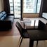 1 Bedroom Apartment for rent at The Esse Asoke, Khlong Toei Nuea